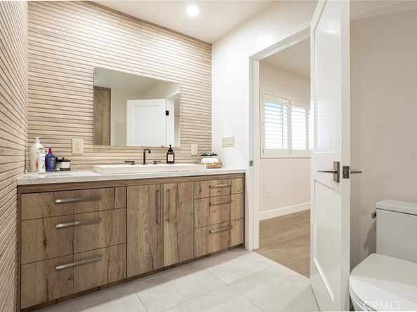 17155 Barneston, Granada Hills CA 91344