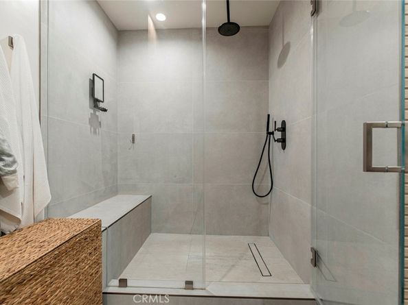 17155 Barneston, Granada Hills CA 91344