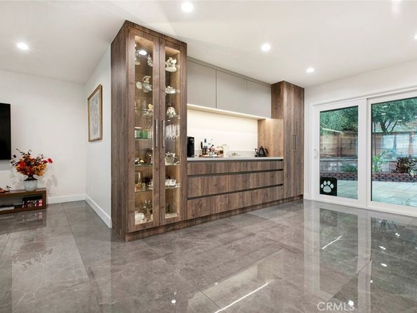 17155 Barneston, Granada Hills CA 91344