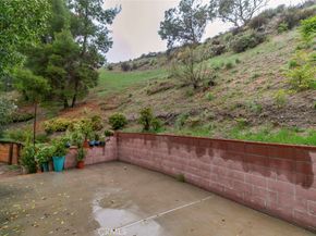 17155 Barneston, Granada Hills CA 91344