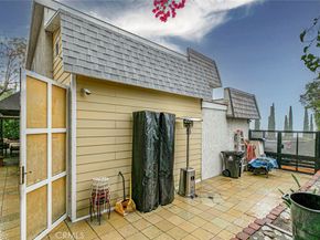 17155 Barneston, Granada Hills CA 91344