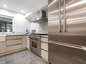 17155 Barneston, Granada Hills CA 91344