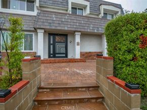 17155 Barneston, Granada Hills CA 91344