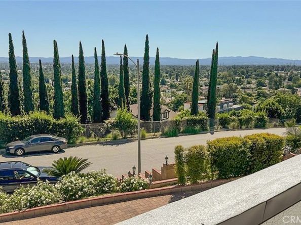 17155 Barneston, Granada Hills CA 91344