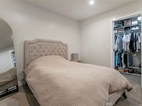 17155 Barneston, Granada Hills CA 91344