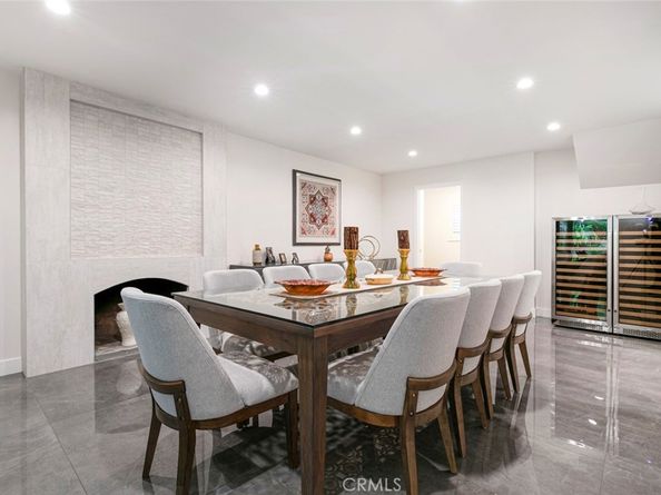 17155 Barneston, Granada Hills CA 91344