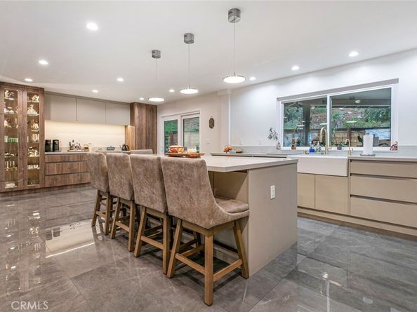 17155 Barneston, Granada Hills CA 91344