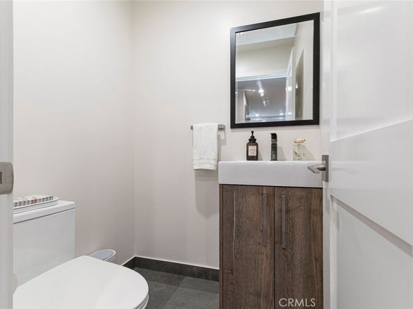 17155 Barneston, Granada Hills CA 91344