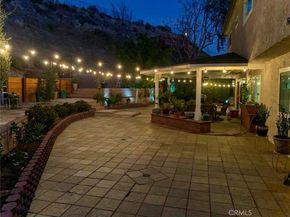 17155 Barneston, Granada Hills CA 91344