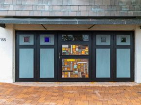 17155 Barneston, Granada Hills CA 91344