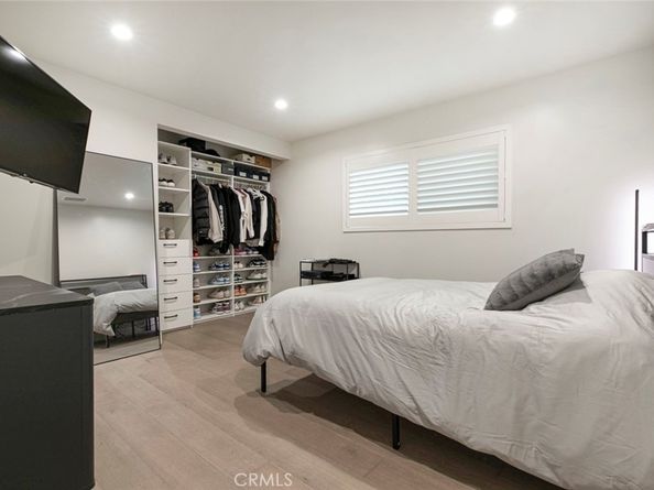 17155 Barneston, Granada Hills CA 91344