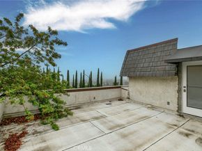 17155 Barneston, Granada Hills CA 91344