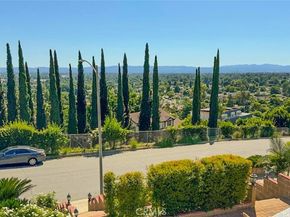 17155 Barneston, Granada Hills CA 91344