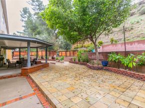 17155 Barneston, Granada Hills CA 91344