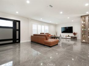 17155 Barneston, Granada Hills CA 91344