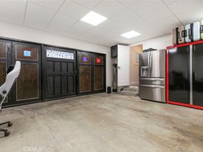 17155 Barneston, Granada Hills CA 91344