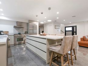 17155 Barneston, Granada Hills CA 91344