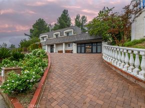 17155 Barneston, Granada Hills CA 91344