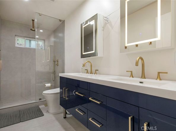 17155 Barneston, Granada Hills CA 91344