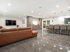 17155 Barneston, Granada Hills CA 91344