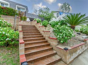 17155 Barneston, Granada Hills CA 91344