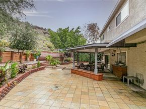 17155 Barneston, Granada Hills CA 91344