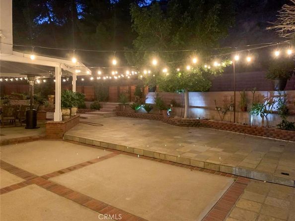 17155 Barneston, Granada Hills CA 91344