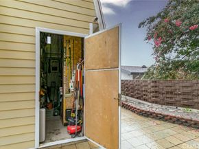 17155 Barneston, Granada Hills CA 91344