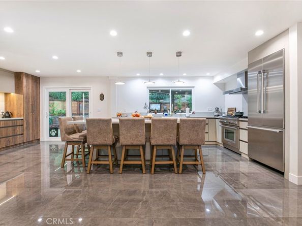 17155 Barneston, Granada Hills CA 91344