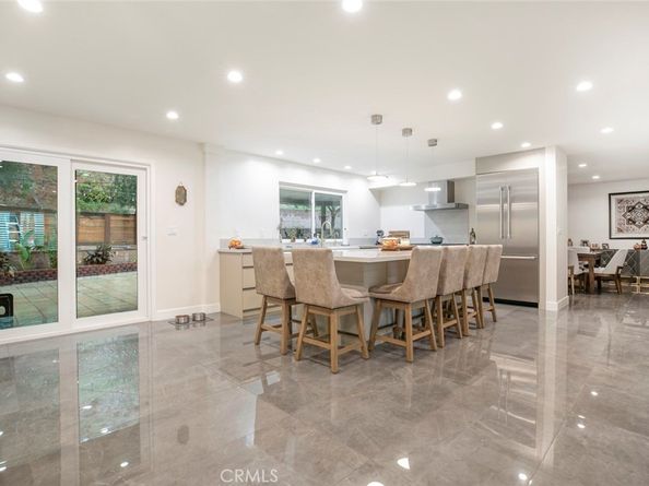 17155 Barneston, Granada Hills CA 91344