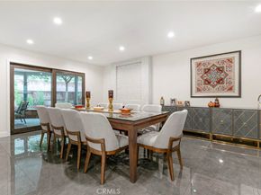 17155 Barneston, Granada Hills CA 91344