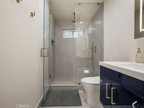 17155 Barneston, Granada Hills CA 91344