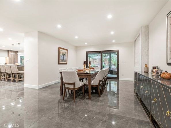 17155 Barneston, Granada Hills CA 91344