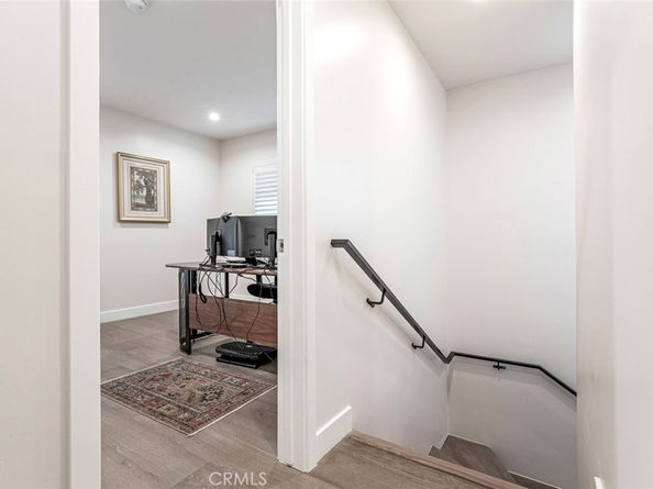 17155 Barneston, Granada Hills CA 91344