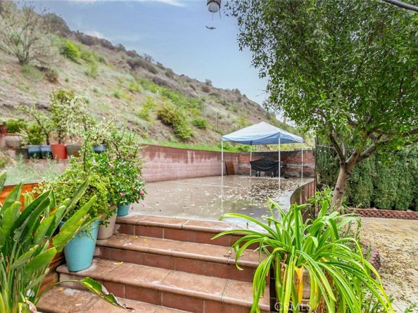 17155 Barneston, Granada Hills CA 91344