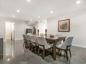 17155 Barneston, Granada Hills CA 91344