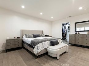 17155 Barneston, Granada Hills CA 91344