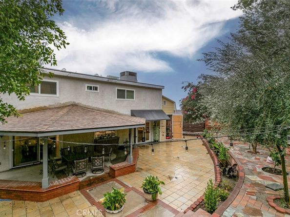 17155 Barneston, Granada Hills CA 91344