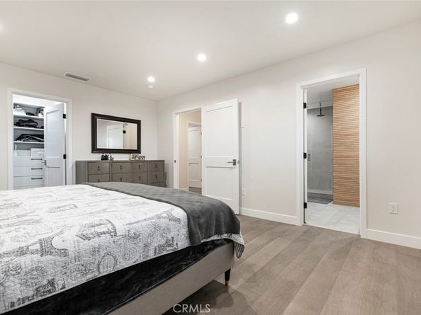 17155 Barneston, Granada Hills CA 91344