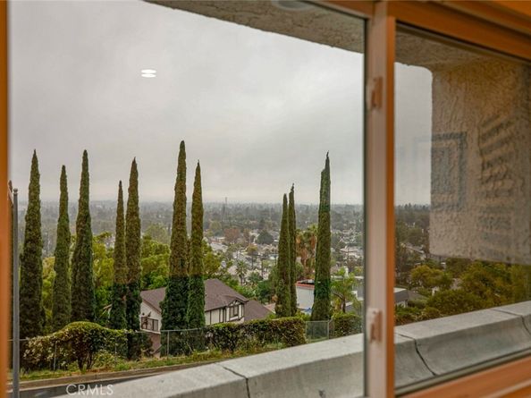 17155 Barneston, Granada Hills CA 91344