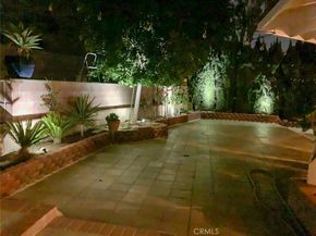 17155 Barneston, Granada Hills CA 91344