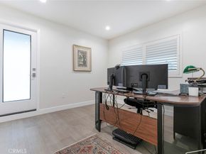 17155 Barneston, Granada Hills CA 91344