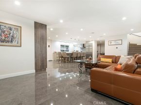 17155 Barneston, Granada Hills CA 91344