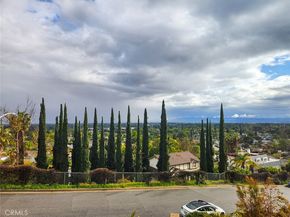 17155 Barneston, Granada Hills CA 91344