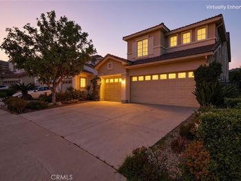 11771 Coorsgold Lane