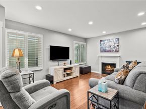 22123 Burbank Blvd #2, Woodland Hills CA 91367