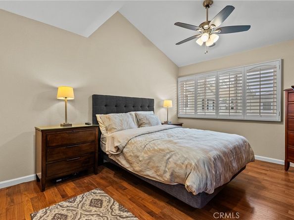 22123 Burbank Blvd #2, Woodland Hills CA 91367