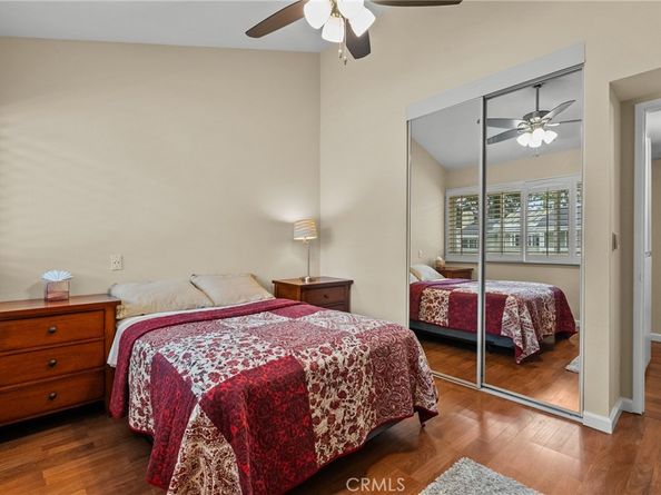 22123 Burbank Blvd #2, Woodland Hills CA 91367