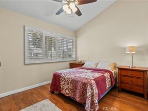 22123 Burbank Blvd #2, Woodland Hills CA 91367