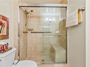 22123 Burbank Blvd #2, Woodland Hills CA 91367